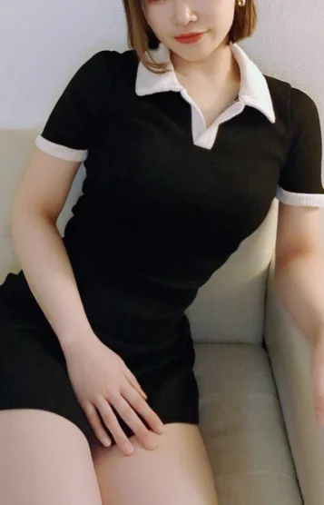 透華(とうか)