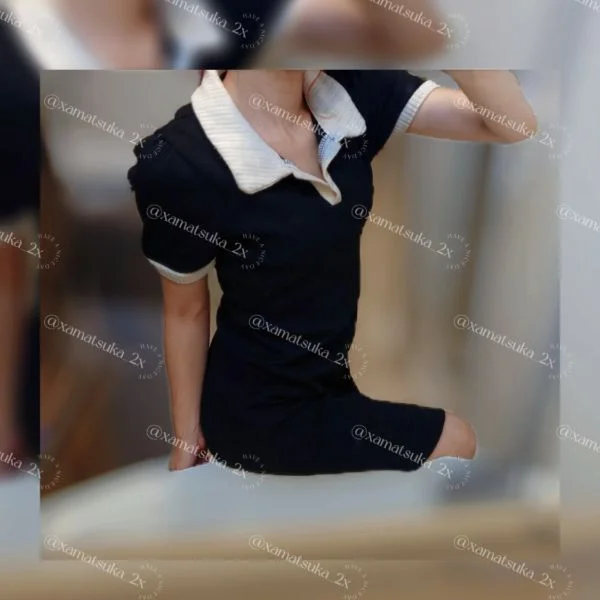 声を聞かせてください
