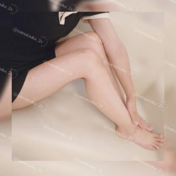 でもね、今日はちょっとだけご褒美を