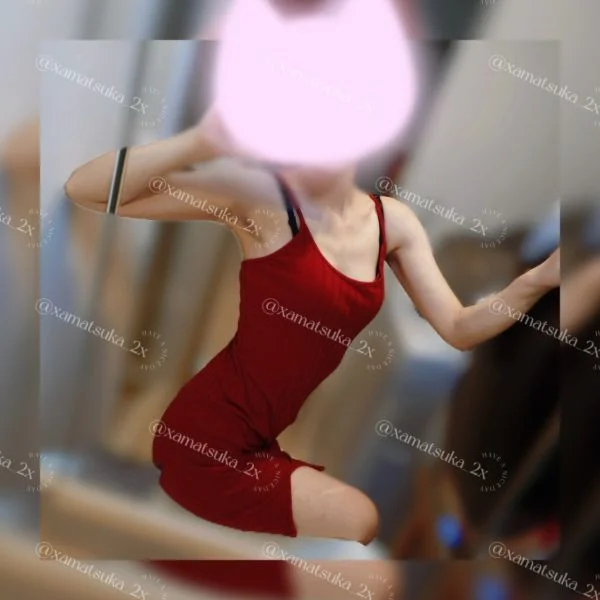 お気軽にぜひ どうぞ
