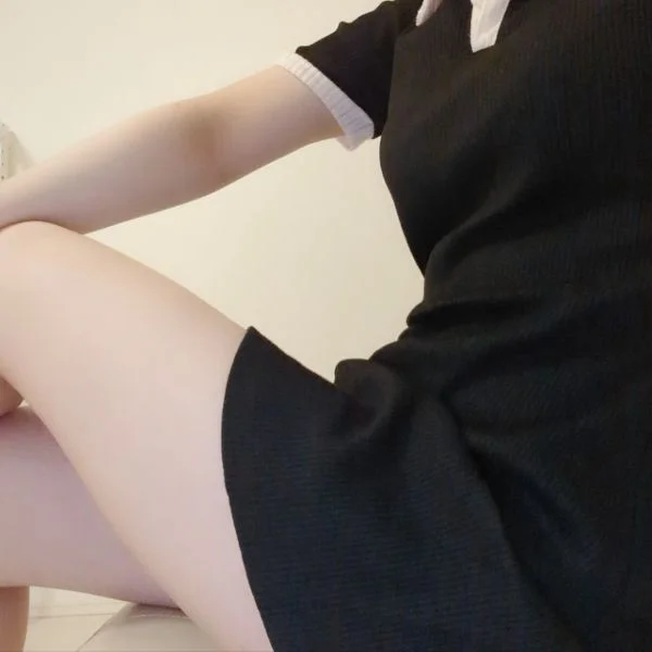 8/28(金)16時30分～23時🈵