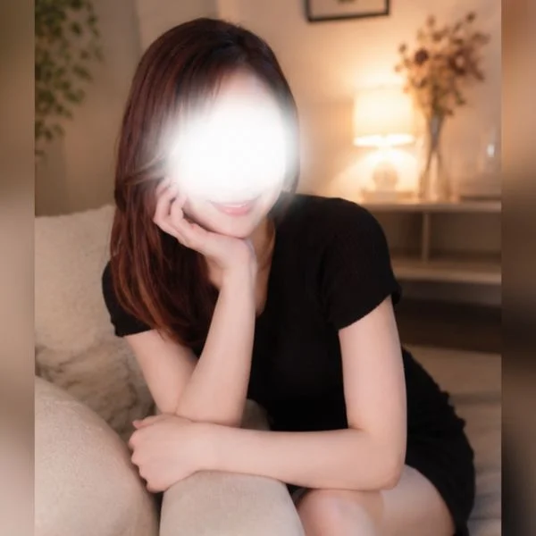 竹屋ルーム出勤いたしました✨