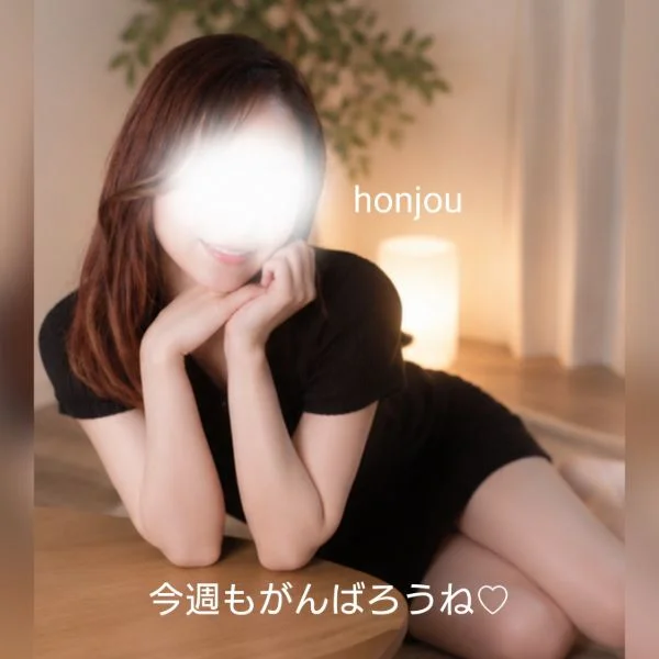 8月もおつかれさまでした✨