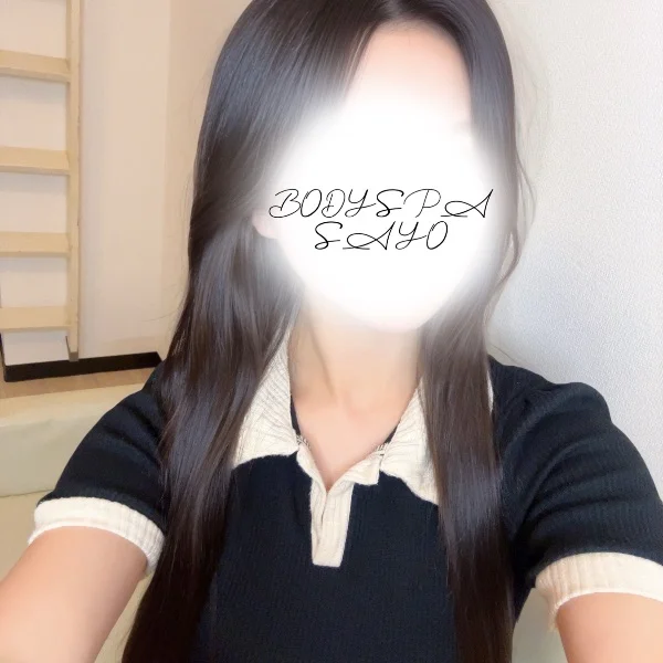 本日18:00〜21:00です♫