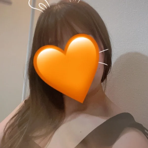 ｏ(｡・‧̫・｡)ｏ