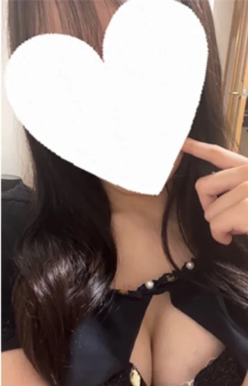 神楽　はつね（烏丸）