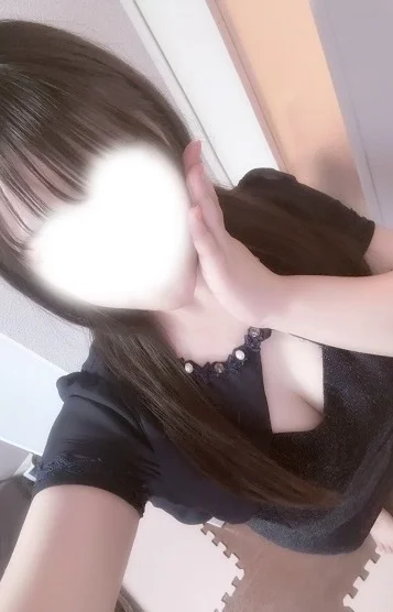 市井　さえ（烏丸）