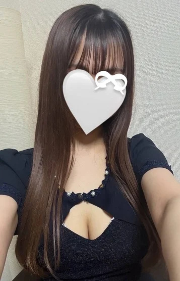 青野　ゆい（烏丸）