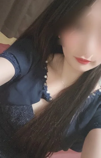 京本　あん（烏丸）