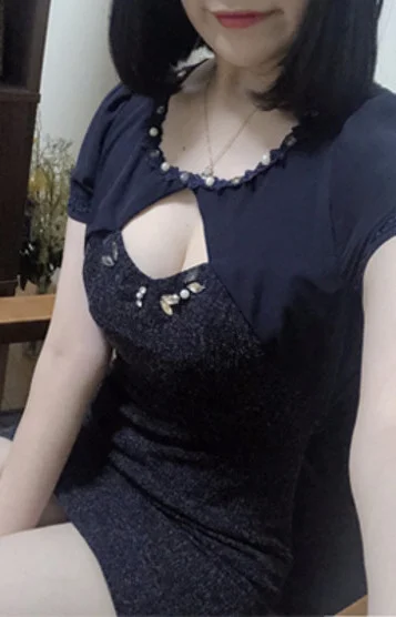 稲森　ふみ（烏丸）