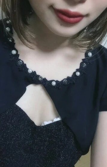 綾瀬 まどか（烏丸）