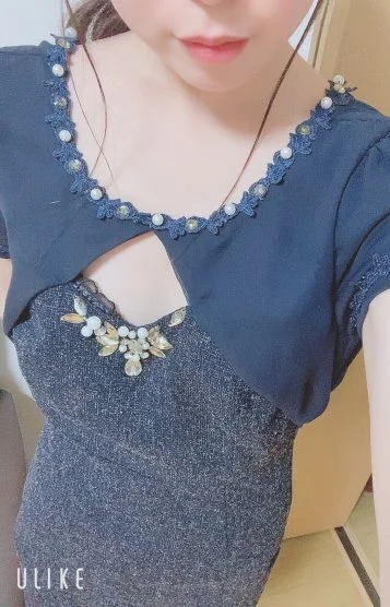 彩音　ゆい