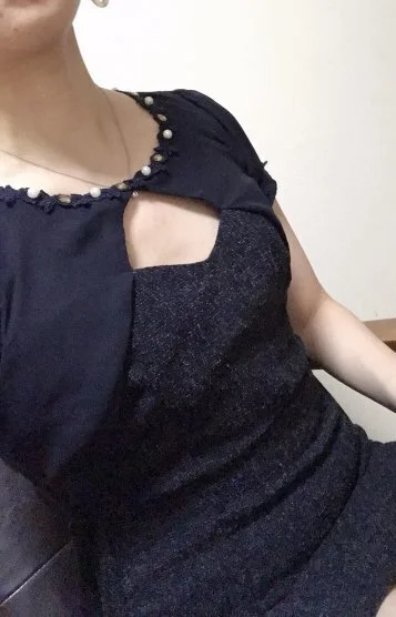 藤村　しの