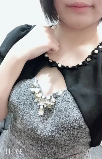 宮内　ほたる