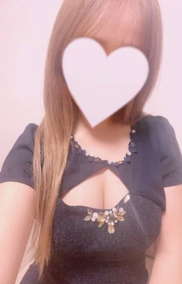 鶴見　りお（烏丸）