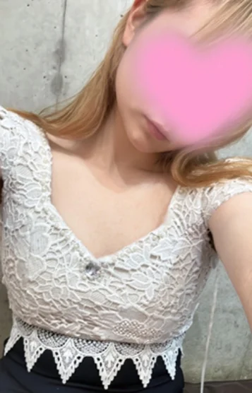 秋葉 さゆ（烏丸）