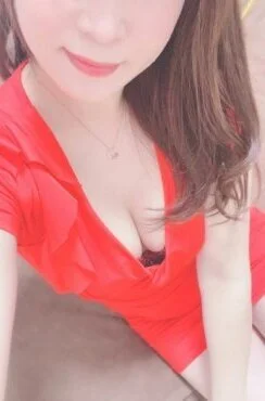 青山 りんか
