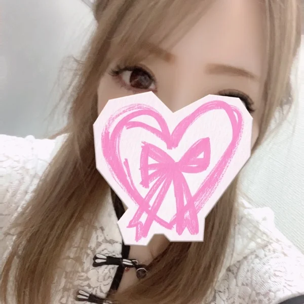 たくさんありがとぉございました💕