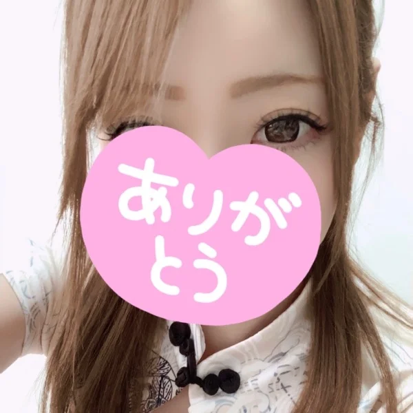 今日出勤してます🌸