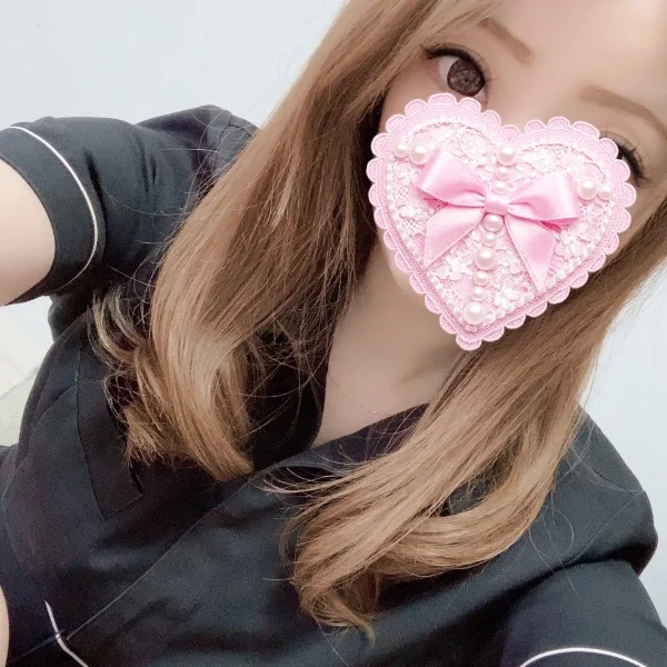 本日出勤してます💗