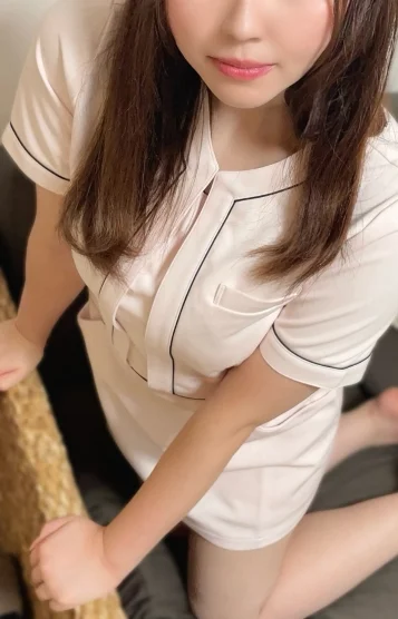 春奈