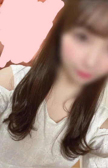 🔰小柴　菜奈