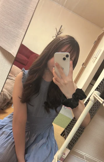 🔰藤宮　心音