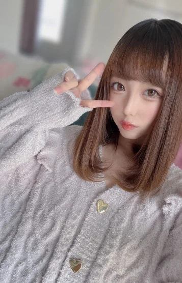 夢乃　まりん