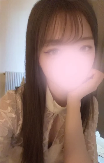 🔰松本　ひめか