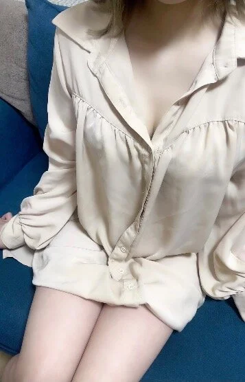 🔰卯月　ゆに