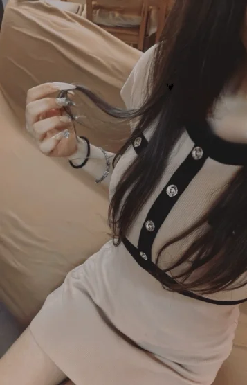 柴咲　ゆた