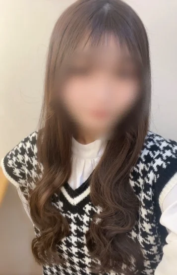 白咲　もえり