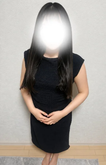 🔰紬　りおな