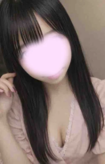 🔰藤宮　桜