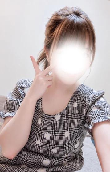 🔰星宮　咲姫
