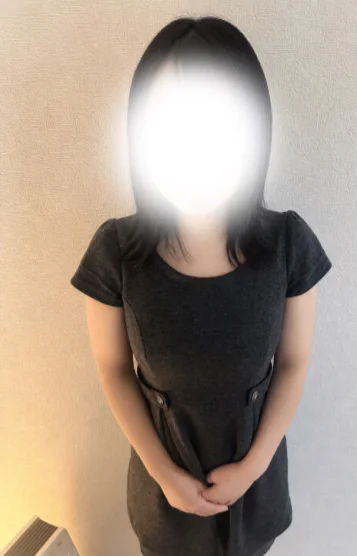 🔰真白　由奈