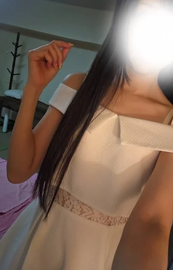 🔰月城　リナ