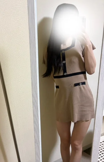 🔰白星　月