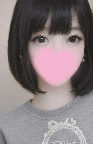 🔰駒井　風鈴