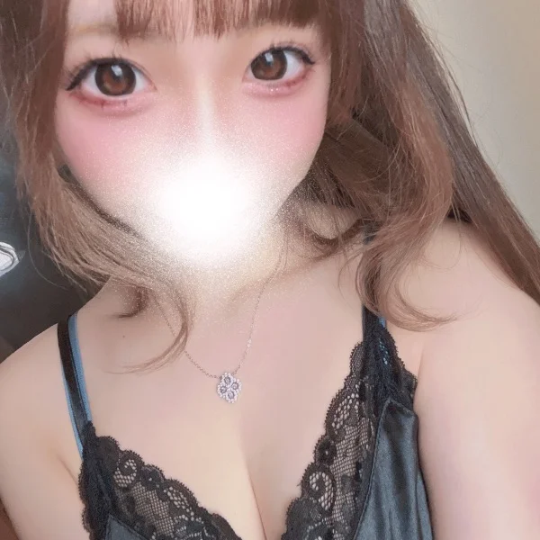 チラホラと...