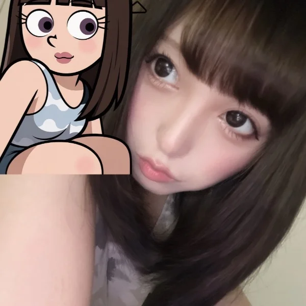 よろしくねん
