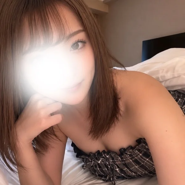 今日も！
