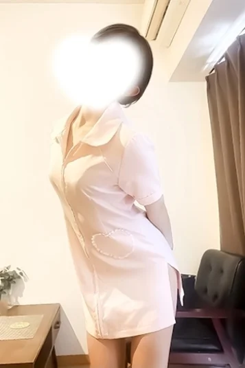 雪乃・ゆきの　♡E