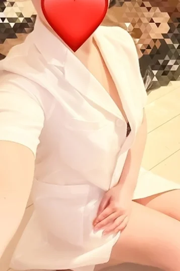 結花・ゆか ♡E