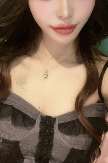 美愛・みあ ♡E