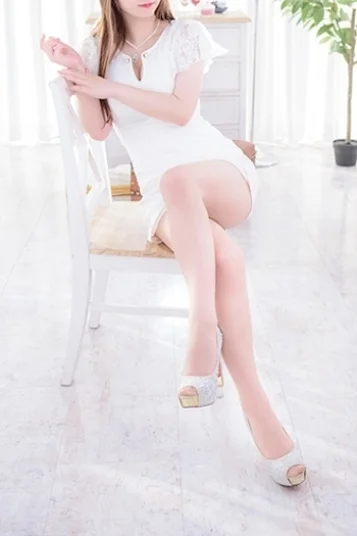 『　真奈・まな　』E