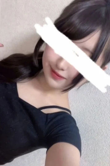祈里・いのり♡A