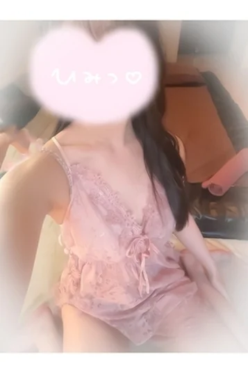 綾名・あやな♡A