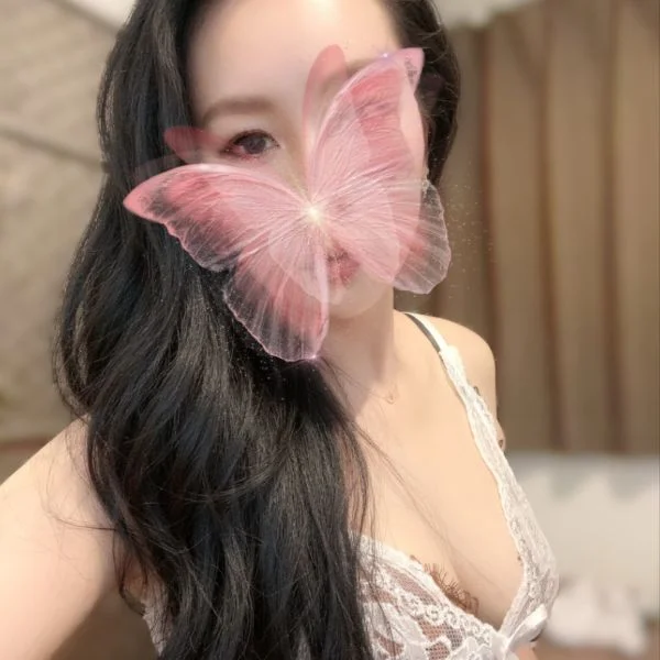 おはようございますꈍ .̮ ꈍ