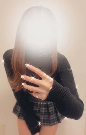 ゆうな